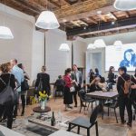 location-eventi-a-milano-casa-lago