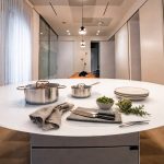 Location Eventi a Milano, funzionalità e ROI – CASA LAGO