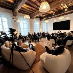 Location per Eventi Farmaceutici a Milano| CASA LAGO
